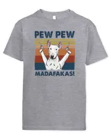 Youth's Standard T-Shirt