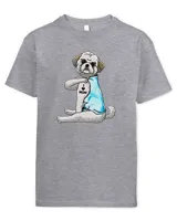 Youth's Standard T-Shirt