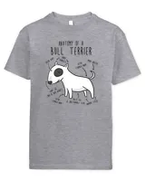 Youth's Standard T-Shirt