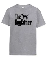 Youth's Standard T-Shirt