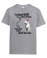 Youth's Standard T-Shirt