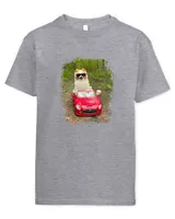 Kids Standard T-Shirt Kids Standard T-Shirt
