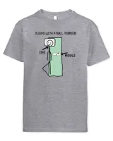 Youth's Standard T-Shirt