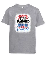 Kids Standard T-Shirt Kids Standard T-Shirt