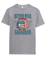 Kids Standard T-Shirt Kids Standard T-Shirt