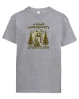 Kids Standard T-Shirt Kids Standard T-Shirt