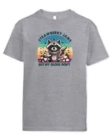 Kids Standard T-Shirt Kids Standard T-Shirt
