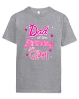 Kids Standard T-Shirt Kids Standard T-Shirt