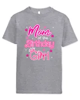 Kids Standard T-Shirt Kids Standard T-Shirt
