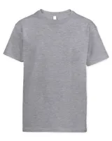 Kids Standard T-Shirt Kids Standard T-Shirt