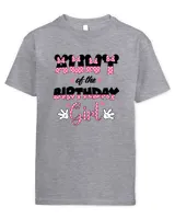 Kids Standard T-Shirt Kids Standard T-Shirt