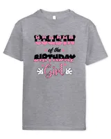 Kids Standard T-Shirt Kids Standard T-Shirt