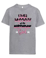 Kids Standard T-Shirt Kids Standard T-Shirt