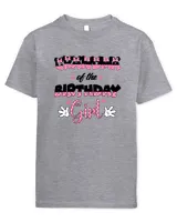 Kids Standard T-Shirt Kids Standard T-Shirt