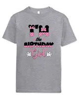 Kids Standard T-Shirt Kids Standard T-Shirt