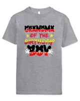Kids Standard T-Shirt Kids Standard T-Shirt