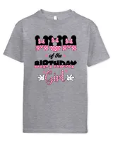 Kids Standard T-Shirt Kids Standard T-Shirt