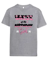 Kids Standard T-Shirt Kids Standard T-Shirt