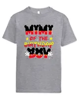 Kids Standard T-Shirt Kids Standard T-Shirt