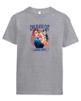 Kids Standard T-Shirt Kids Standard T-Shirt