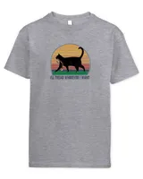 Kids Standard T-Shirt Kids Standard T-Shirt