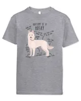 Youth's Standard T-Shirt