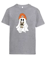 Youth's Standard T-Shirt