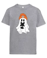 Youth's Standard T-Shirt