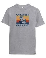 Kids Standard T-Shirt Kids Standard T-Shirt