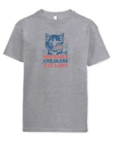 Kids Standard T-Shirt Kids Standard T-Shirt
