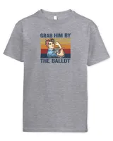 Kids Standard T-Shirt Kids Standard T-Shirt