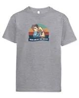 Kids Standard T-Shirt Kids Standard T-Shirt