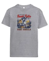 Kids Standard T-Shirt Kids Standard T-Shirt