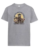 Kids Standard T-Shirt Kids Standard T-Shirt