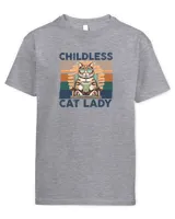 Kids Standard T-Shirt Kids Standard T-Shirt