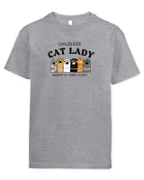 Kids Standard T-Shirt Kids Standard T-Shirt