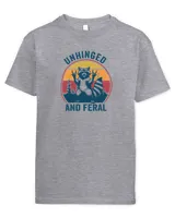 Kids Standard T-Shirt Kids Standard T-Shirt