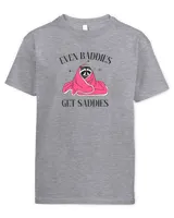 Kids Standard T-Shirt Kids Standard T-Shirt