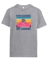 Kids Standard T-Shirt Kids Standard T-Shirt