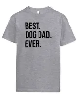 Youth's Standard T-Shirt Youth's Standard T-Shirt