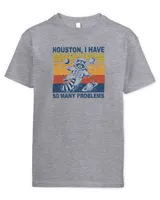 Kids Standard T-Shirt Kids Standard T-Shirt