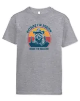 Kids Standard T-Shirt Kids Standard T-Shirt