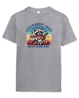 Kids Standard T-Shirt Kids Standard T-Shirt