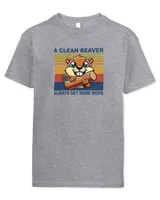 Kids Standard T-Shirt Kids Standard T-Shirt