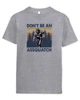 Kids Standard T-Shirt Kids Standard T-Shirt