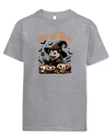Kids Standard T-Shirt Kids Standard T-Shirt