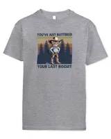 Kids Standard T-Shirt Kids Standard T-Shirt