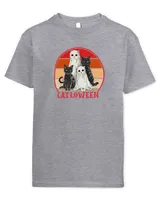 Kids Standard T-Shirt Kids Standard T-Shirt