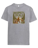 Kids Standard T-Shirt Kids Standard T-Shirt