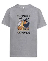 Kids Standard T-Shirt Kids Standard T-Shirt